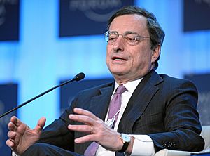Archivo:Mario Draghi - World Economic Forum Annual Meeting 2012