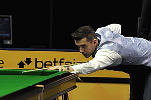Archivo:Mark Selby at Snooker German Masters (DerHexer) 2013-01-30 16