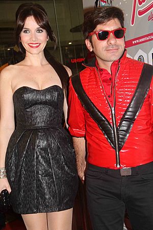 Archivo:Martinsastre nataliaoreiro avantmisst
