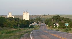 Maywood, Nebraska from W.jpg