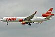 McDonnell Douglas MD-11, TAM Linhas Aereas JP6318076.jpg