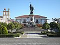 Medellin - 001 (30705547255)