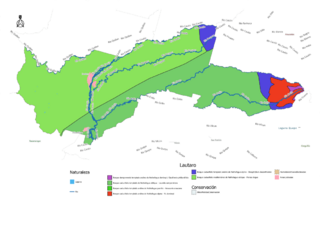 Archivo:Medio ambiente de Chile (2023) - comuna de Lautaro
