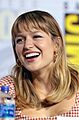 Melissa Benoist (48477213892) (cropped)