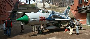 Archivo:MiG-21 RB7