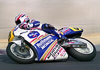 Archivo:Mick Doohan 1990 Japanese GP