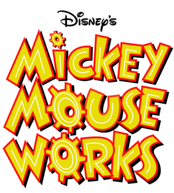 Mickey Mouse Works logo.svg