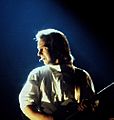 Midge April84