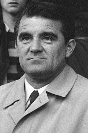 Archivo:Miljan Miljanić (1971)