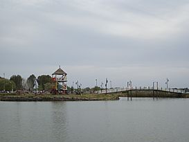 Mirador-Laguna Don Tomás.jpg