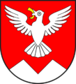 Mon wappen