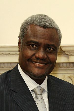 Moussa Faki Mahamat.jpg