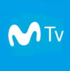 Movistar TV (Latin America) - 2018 logo.png