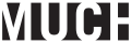 Much - 2013 logo