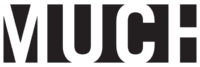 Much - 2013 logo.svg