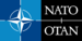 NATO OTAN landscape logo.svg