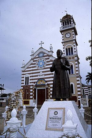 Archivo:N Archidona 0404 003 (17088938877)