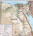Nabta-Egypt NL