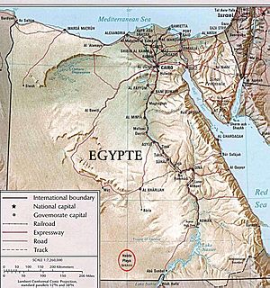 Archivo:Nabta-Egypt NL