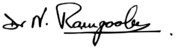 Navin Ramgoolam Signature.svg