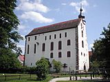 Neckarelz-tempelhaus-web1