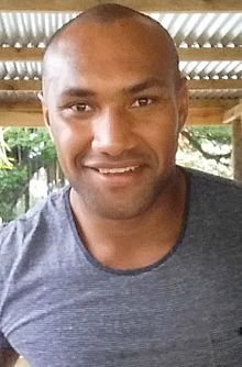 Nemani Nadolo August 2015.jpg