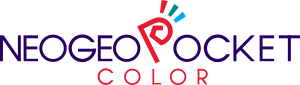 Neo Geo Pocket Color logo.svg