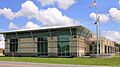 New Manor Texas City Hall