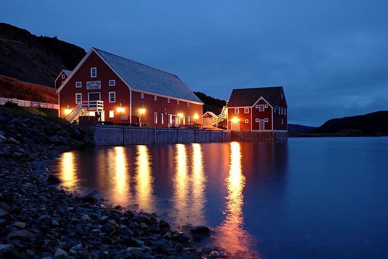 Newfoundland 678 (6438397843)
