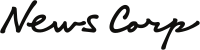 News Corp logo 2013.svg