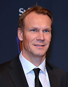 Nicklas Lidström in Jan 2014.jpg