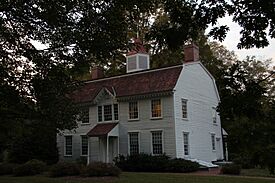 North Salem Town Hall.jpg