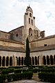 Nuestra Señora de la Soterraña