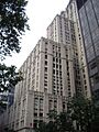 Ny-life-bldg
