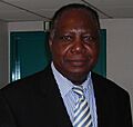 Obenga