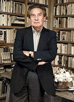 Octavio Paz 1984 (colorized).jpg