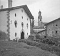 Ojanguren alkotz 1957 01
