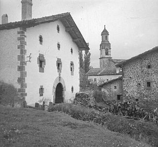 Ojanguren alkotz 1957 01.jpg