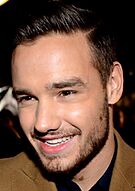 Archivo:One Direction NRJ 2014 2