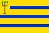 Oostzaan vlag.svg
