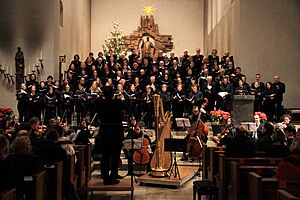 Archivo:Oratorienchor Stern von Bethlehem 06