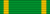 Order of King Abdulaziz, 4th Class (Saudi Arabia).png