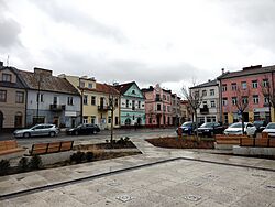 Płońsk rynek.jpg