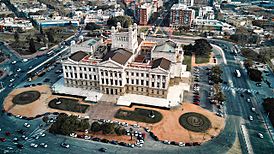 Archivo:Palacio Legislativo (30401067518)