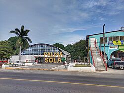 Palma Sola town center.jpg