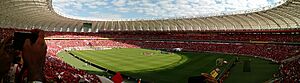 Archivo:Panorama Estádio Beira-Rio
