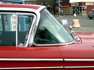 Archivo:Panoramic-windshield