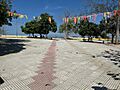 ParqueMiradorTubaraAtlantico