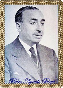 Pedro aguado bleye.jpg