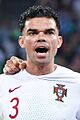 Pepe 2018